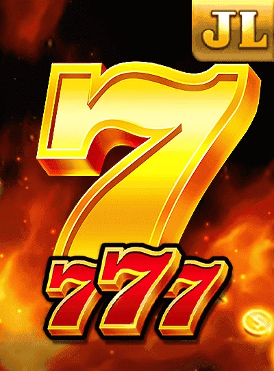 ae33