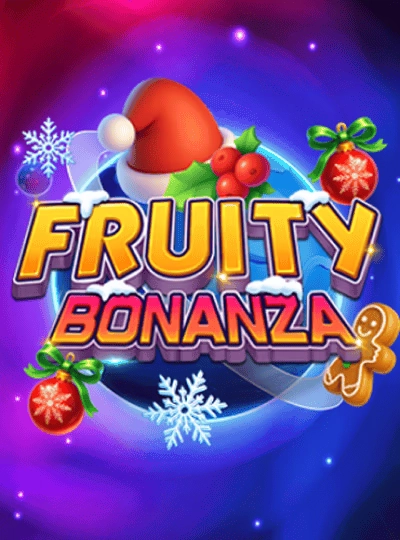 ae33 new game