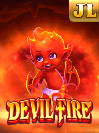 ae33 new game